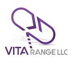 VITA RANGE LLC